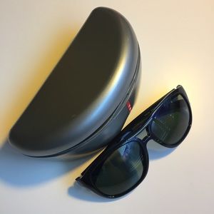 *NEW* Prada Sunglasses